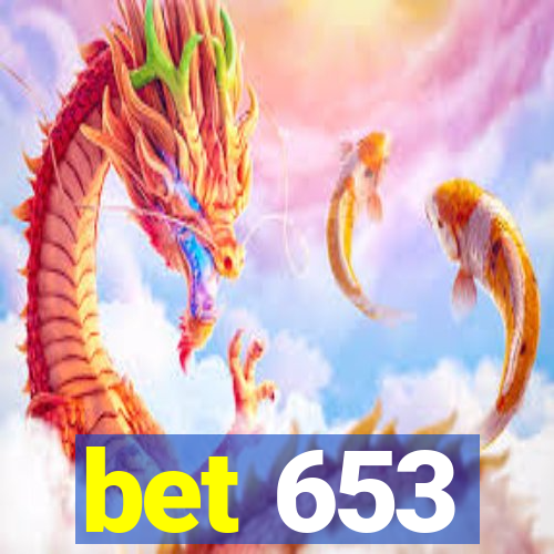 bet 653